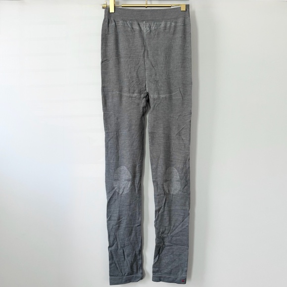 3-Piece Set Premium Merino Base Layer Bundle Men Size L (Houdini, Falke, Rapha) - Picture 7 of 11